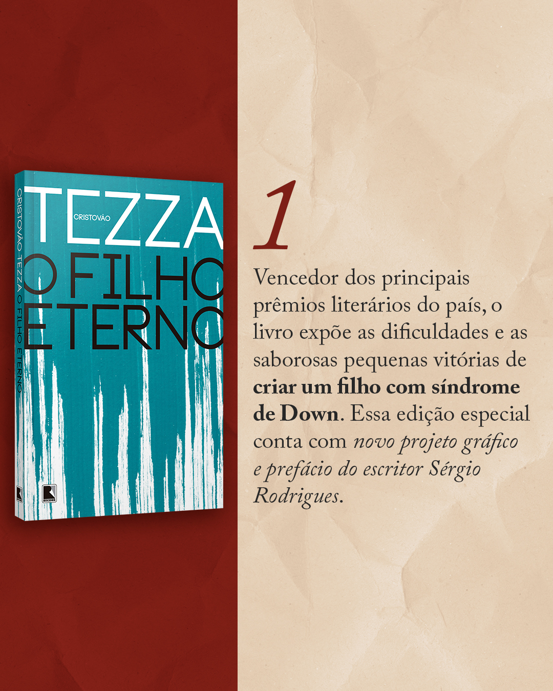 [Carrossel] 5 livros sobre autoficção 3