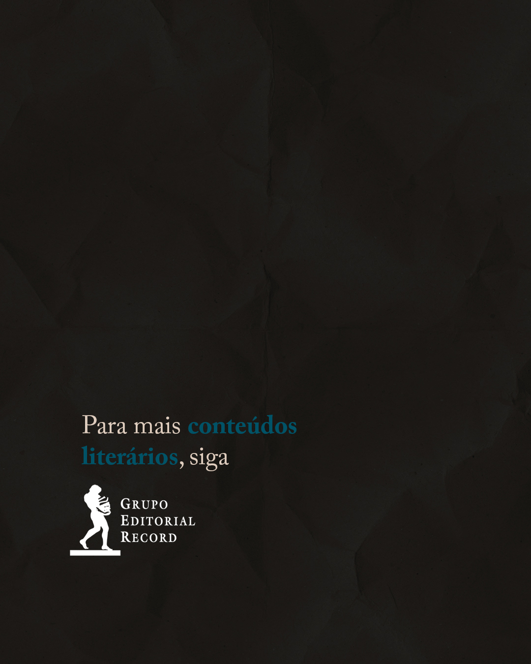 [Carrossel] 5 livros sobre autoficção 8