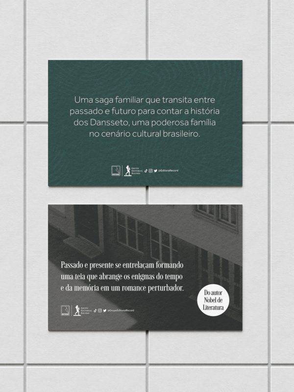 Business_Card_Mockup_4