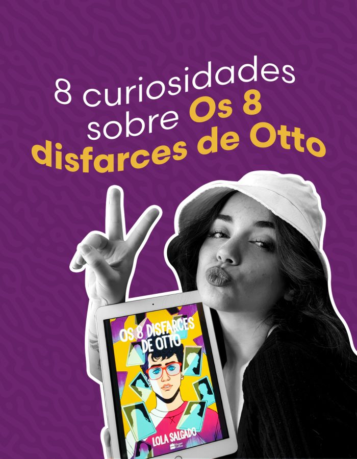 [Carrossel] 8 curiosidades 1