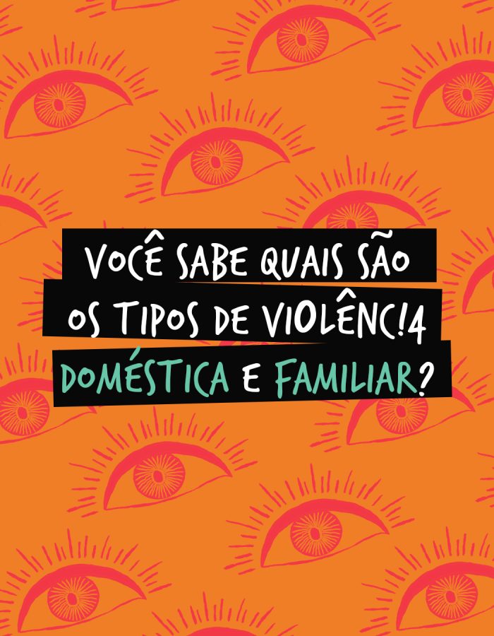 [Carrossel] Violência não é só física 1