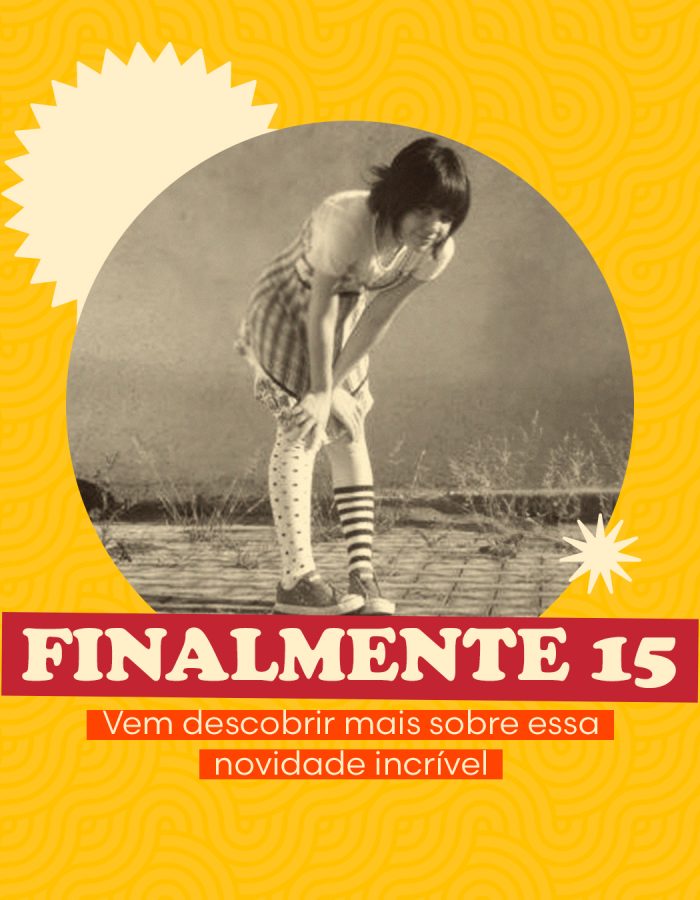 Finalmente 1