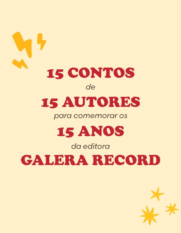 Finalmente 2