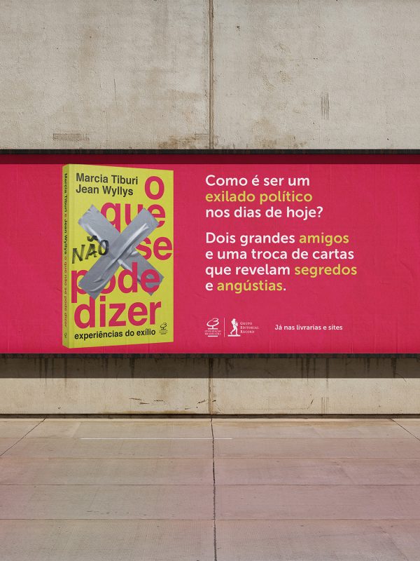 Free_Billboard_Mockup_1