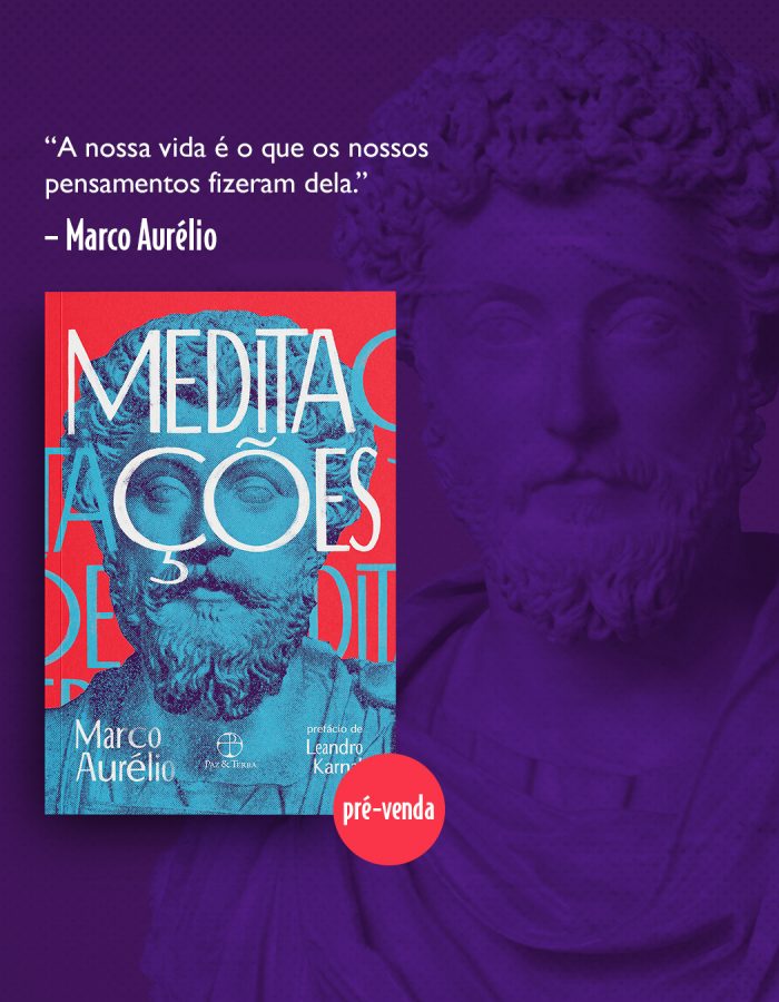 [Telas] Meditações 2